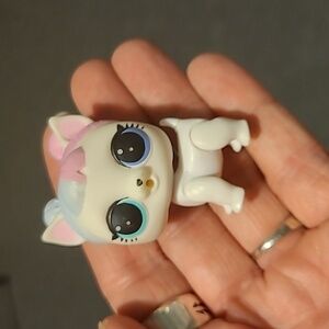 LOL Surprise!  Pets Series 3 Sugar Pup